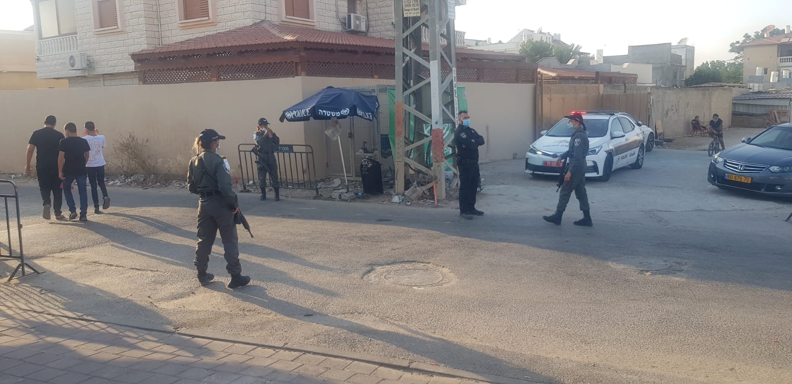 WhatsApp Image 2020-07-05 at 9.15.45 PM.jpeg.jpeg